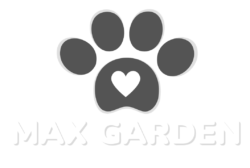 Max Garden Kennel