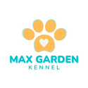 Max Garden Kennel
